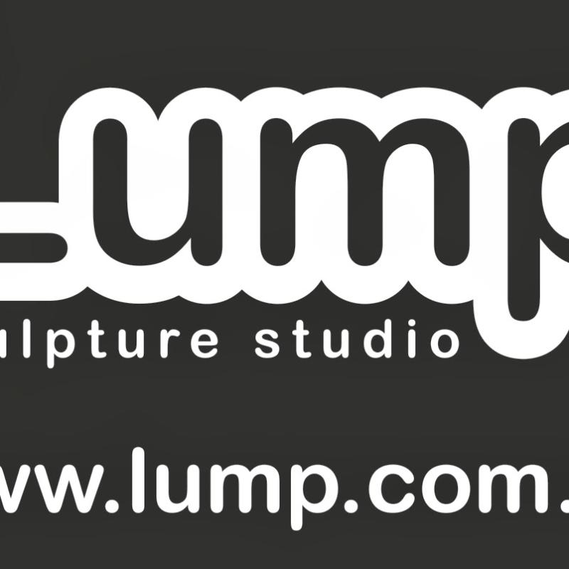 Lump at MIFGS 2014
