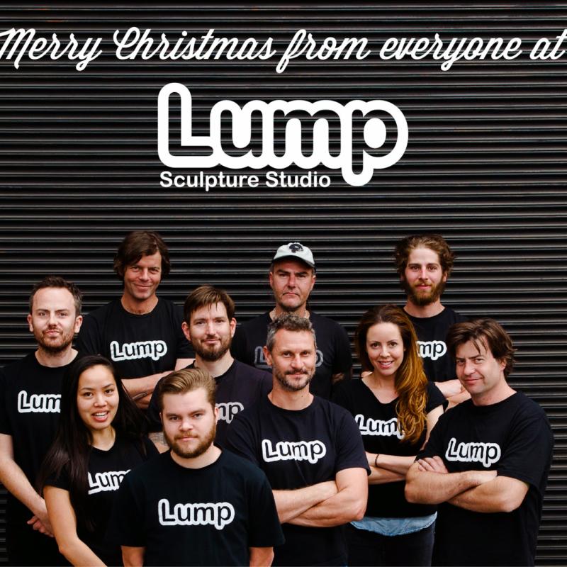 3 questions at Christmas 2014 – part 2